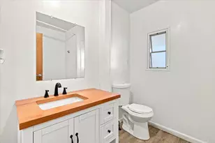 677 G Street, Chula Vista, CA 91910 - Photo 2