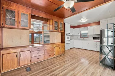 677 G Street #87, Chula Vista, CA 91910 - Photo 4