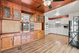 677 G Street, Chula Vista, CA 91910 - Photo 4