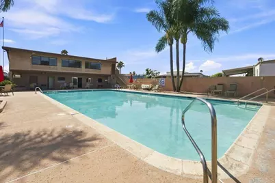 677 G Street #87, Chula Vista, CA 91910 - Photo 1