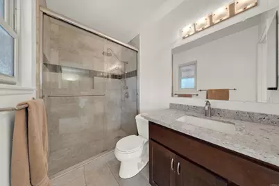 10510 Share Court, Santee, CA 92071 - Photo 16