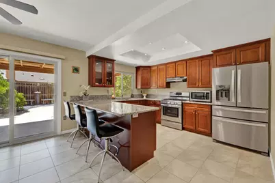 10510 Share Court, Santee, CA 92071 - Photo 8