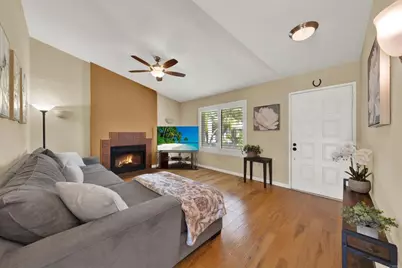 10510 Share Court, Santee, CA 92071 - Photo 4