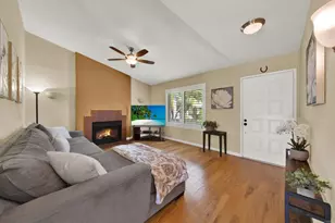 10510 Share Ct, Santee, CA 92071 - Photo 4