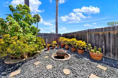 10510 Share Court, Santee, CA 92071 - Photo 24