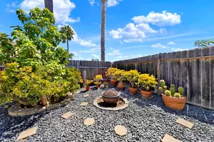 10510 Share Ct, Santee, CA 92071 - Photo 24