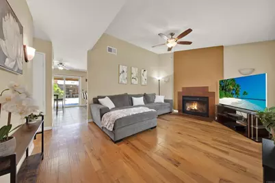 10510 Share Court, Santee, CA 92071 - Photo 6