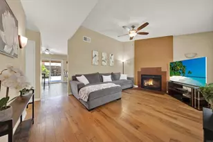 10510 Share Ct, Santee, CA 92071 - Photo 6