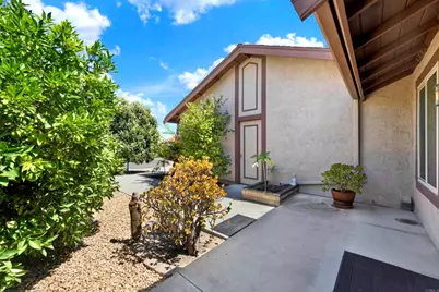 10510 Share Court, Santee, CA 92071 - Photo 30