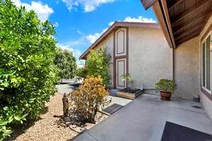 10510 Share Ct, Santee, CA 92071 - Photo 30