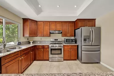 10510 Share Court, Santee, CA 92071 - Photo 10