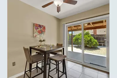 10510 Share Court, Santee, CA 92071 - Photo 12