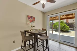 10510 Share Ct, Santee, CA 92071 - Photo 12