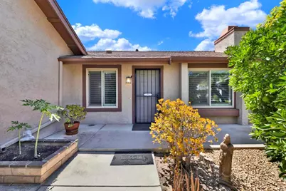 10510 Share Court, Santee, CA 92071 - Photo 2