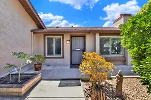 10510 Share Ct, Santee, CA 92071 - Photo 2