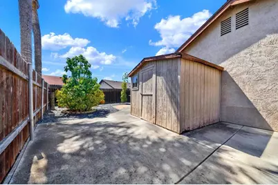 10510 Share Court, Santee, CA 92071 - Photo 26