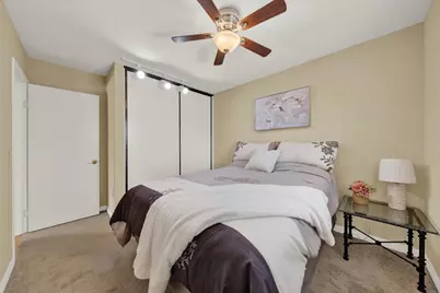 10510 Share Court, Santee, CA 92071 - Photo 18