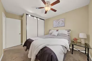 10510 Share Ct, Santee, CA 92071 - Photo 18