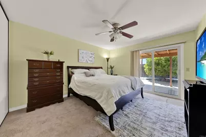 10510 Share Court, Santee, CA 92071 - Photo 14