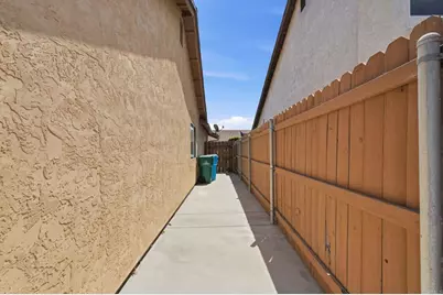 1992 Bandolier Lane, San Diego, CA 92154 - Photo 24
