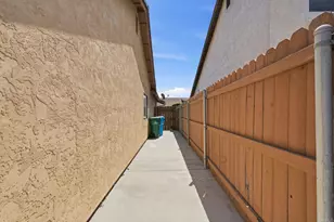 1992 Bandolier Ln, San Diego, CA 92154 - Photo 24