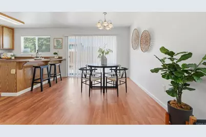 1992 Bandolier Lane, San Diego, CA 92154 - Photo 8