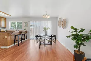 1992 Bandolier Ln, San Diego, CA 92154 - Photo 8