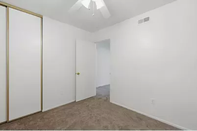 1992 Bandolier Lane, San Diego, CA 92154 - Photo 18