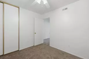 1992 Bandolier Ln, San Diego, CA 92154 - Photo 18