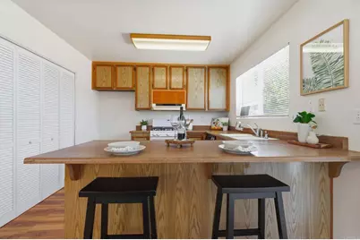 1992 Bandolier Lane, San Diego, CA 92154 - Photo 10
