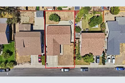 1992 Bandolier Lane, San Diego, CA 92154 - Photo 30