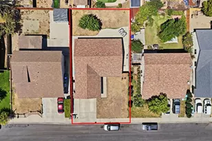 1992 Bandolier Ln, San Diego, CA 92154 - Photo 30