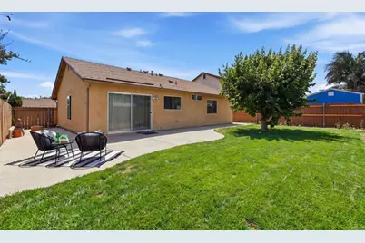 1992 Bandolier Lane, San Diego, CA 92154 - Photo 32
