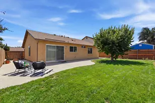 1992 Bandolier Ln, San Diego, CA 92154 - Photo 32