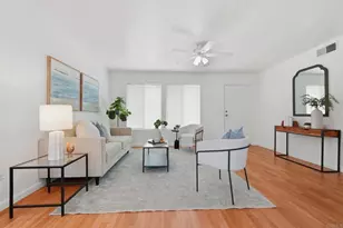 1992 Bandolier Ln, San Diego, CA 92154 - Photo 6