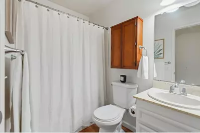 1992 Bandolier Lane, San Diego, CA 92154 - Photo 22
