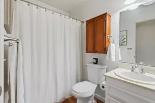1992 Bandolier Ln, San Diego, CA 92154 - Photo 22