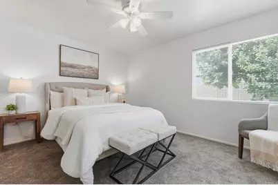 1992 Bandolier Lane, San Diego, CA 92154 - Photo 14