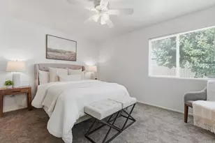 1992 Bandolier Ln, San Diego, CA 92154 - Photo 14