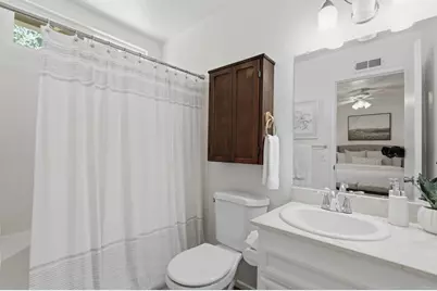 1992 Bandolier Lane, San Diego, CA 92154 - Photo 20
