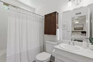 1992 Bandolier Ln, San Diego, CA 92154 - Photo 20