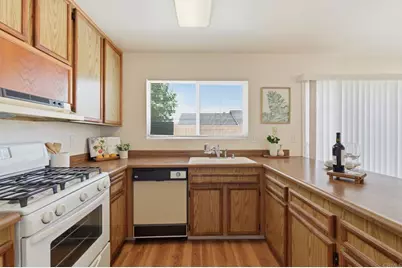 1992 Bandolier Lane, San Diego, CA 92154 - Photo 12