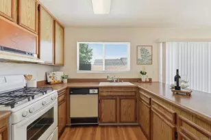 1992 Bandolier Ln, San Diego, CA 92154 - Photo 12