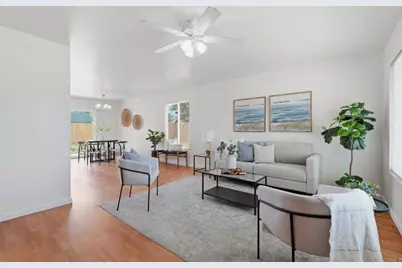 1992 Bandolier Lane, San Diego, CA 92154 - Photo 4