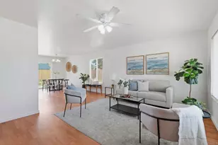 1992 Bandolier Ln, San Diego, CA 92154 - Photo 4