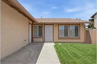 1992 Bandolier Lane, San Diego, CA 92154 - Photo 34