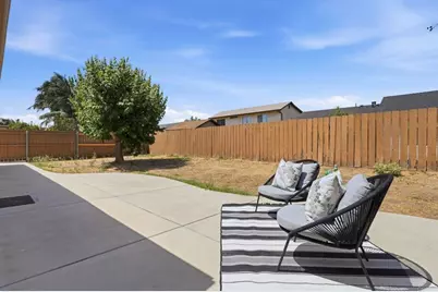 1992 Bandolier Lane, San Diego, CA 92154 - Photo 26