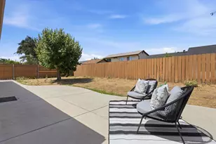1992 Bandolier Ln, San Diego, CA 92154 - Photo 26