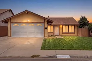 1992 Bandolier Ln, San Diego, CA 92154 - Photo 1