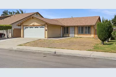 1992 Bandolier Lane, San Diego, CA 92154 - Photo 28